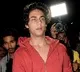 Aryan's judicial custody extended, Bombay HC to hear bail next week