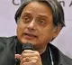 Let's give govt credit: Tharoor on 100 cr vaccination