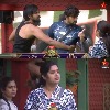 'Bigg Boss Telugu 5': Priya gets on VJ Sunny's nerves