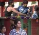 'Bigg Boss Telugu 5': Priya gets on VJ Sunny's nerves