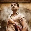 Nani's 'Shyam Singha Roy' audio rights go for whopping price