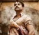 Nani's 'Shyam Singha Roy' audio rights go for whopping price