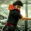 Pawan Kalyan to restart shooting for epic drama 'Hari Hara Veera Mallu'