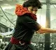 Pawan Kalyan to restart shooting for epic drama 'Hari Hara Veera Mallu'