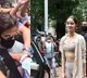 NCB 'probes' SRK home, summons Ananya Panday, conducts raids in Andheri