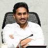 Opposition tarnishing Andhra Pradesh's image: Jagan