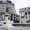 NZ passes world's first climate reporting legislation