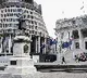 NZ passes world's first climate reporting legislation