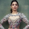 Tamannaah among top 10 most influential social media stars in south