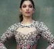 Tamannaah among top 10 most influential social media stars in south