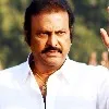 Mohan Babu may host talk show or web series