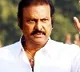 Mohan Babu may host talk show or web series