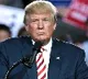 Trump to launch new social media platform