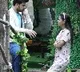 'Bigg Boss 15': Karan, Tejasswi grow close, contest intensifies