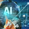 Telangana AI Mission launches Investor Connect for startups