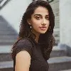 Meenakshi Chowdhary is Mahesh Babu's heroine for Trivikram's film