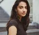 Meenakshi Chowdhary is Mahesh Babu's heroine for Trivikram's film