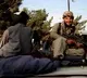 Taliban attract humanitarian support from regional powers