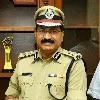 8.5 lakh CCTV cameras installed in Telangana: DGP