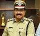 8.5 lakh CCTV cameras installed in Telangana: DGP