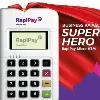 RapiPay strengthens its Micro ATM market, has sold over one lakh Micro ATMs in first year of launch