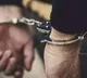 UP Business Man Arrested for misbehave with TV Actress