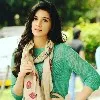 Kriti Sanon compliments Prabhas