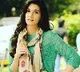 Kriti Sanon compliments Prabhas