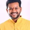 TDP MP Ram Mohan Naidu writes letter to Lok Sabha Speaker Om Birla