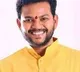TDP MP Ram Mohan Naidu writes letter to Lok Sabha Speaker Om Birla