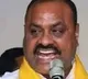 AP TDP Chief Atchannaidu slams AP DGP