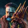 Akhanda movie update