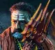 Akhanda movie update