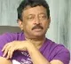 Ram Gopal Varma tweet on AP politics