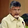 chandrababu slams dgp