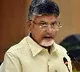 chandrababu slams dgp