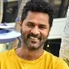 Prabhudeva in Mister Premikudu