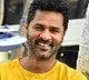 Prabhudeva in Mister Premikudu