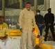 This is the reason to demand for president rule says Chandrababu