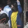 Aryan Khan Appeal For Bail In Bombay High Court