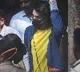 Aryan Khan Appeal For Bail In Bombay High Court