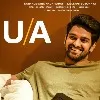 Varudu Kaavalenu Censor Completed