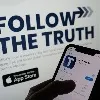 Trump Announces Own Social Media Plat Form