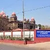 petition in highcourt on exams