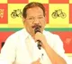 Attack on TDP offices done with perfect planning says Nakka Anand Babu