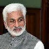 vijay sai slams tdp