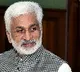 vijay sai slams tdp