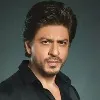 Shahrukh Khan went to jail to meet Aryan Khan
