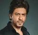 Shahrukh Khan went to jail to meet Aryan Khan