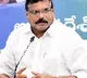 botsa slams tdp